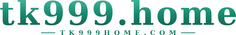tk999.home logo