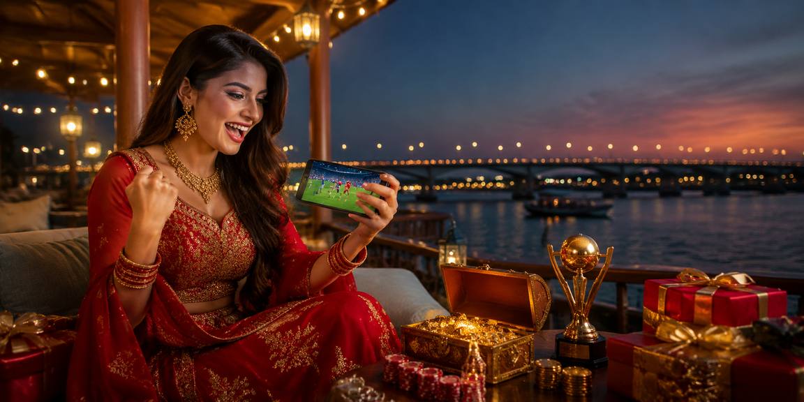 tk999.home mobile gaming